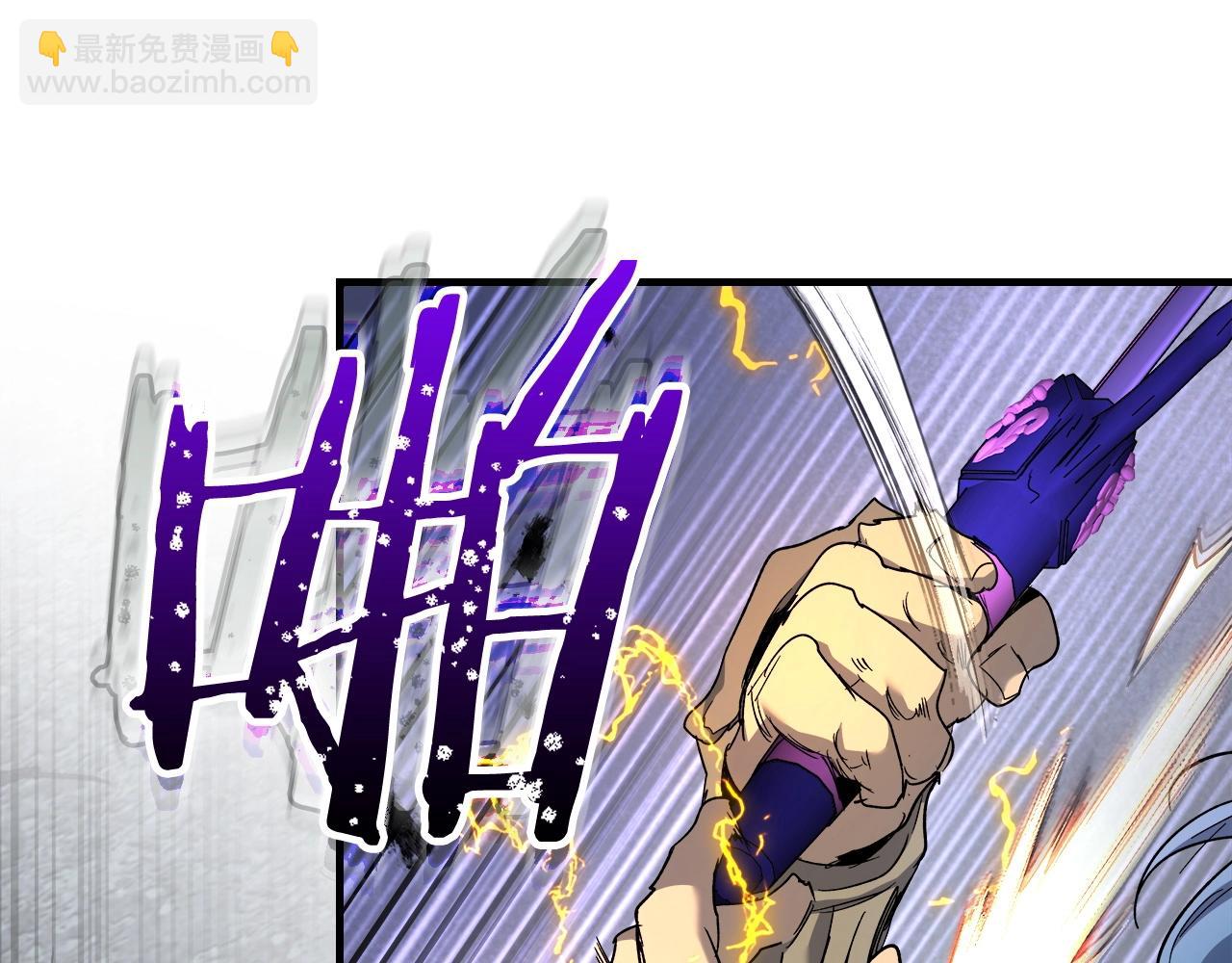 第51话 月之梦137