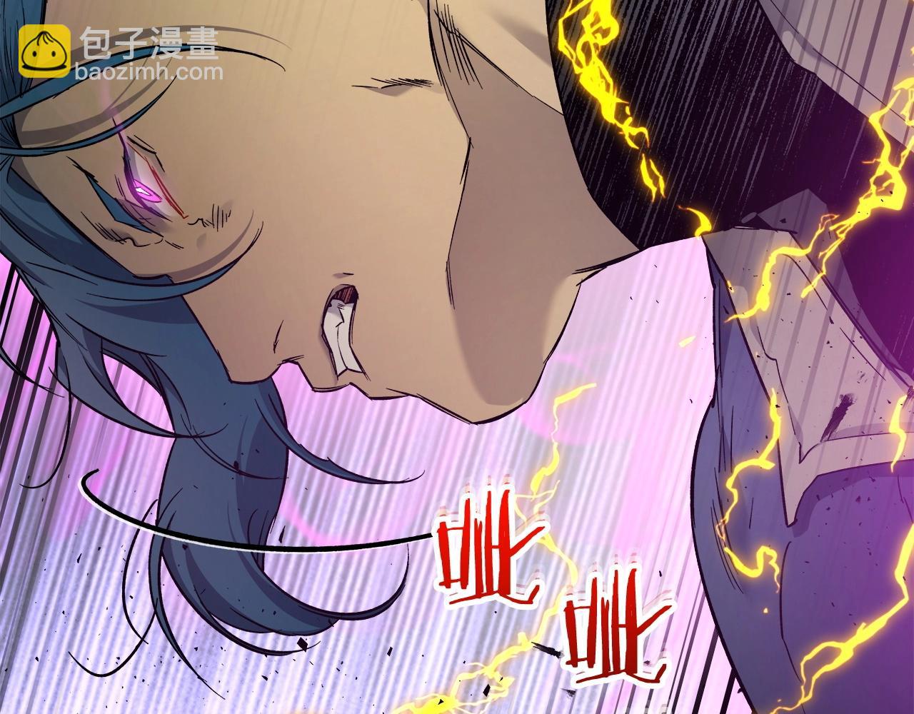 第51话 月之梦140