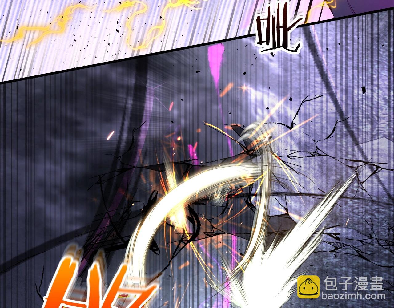 第51话 月之梦141