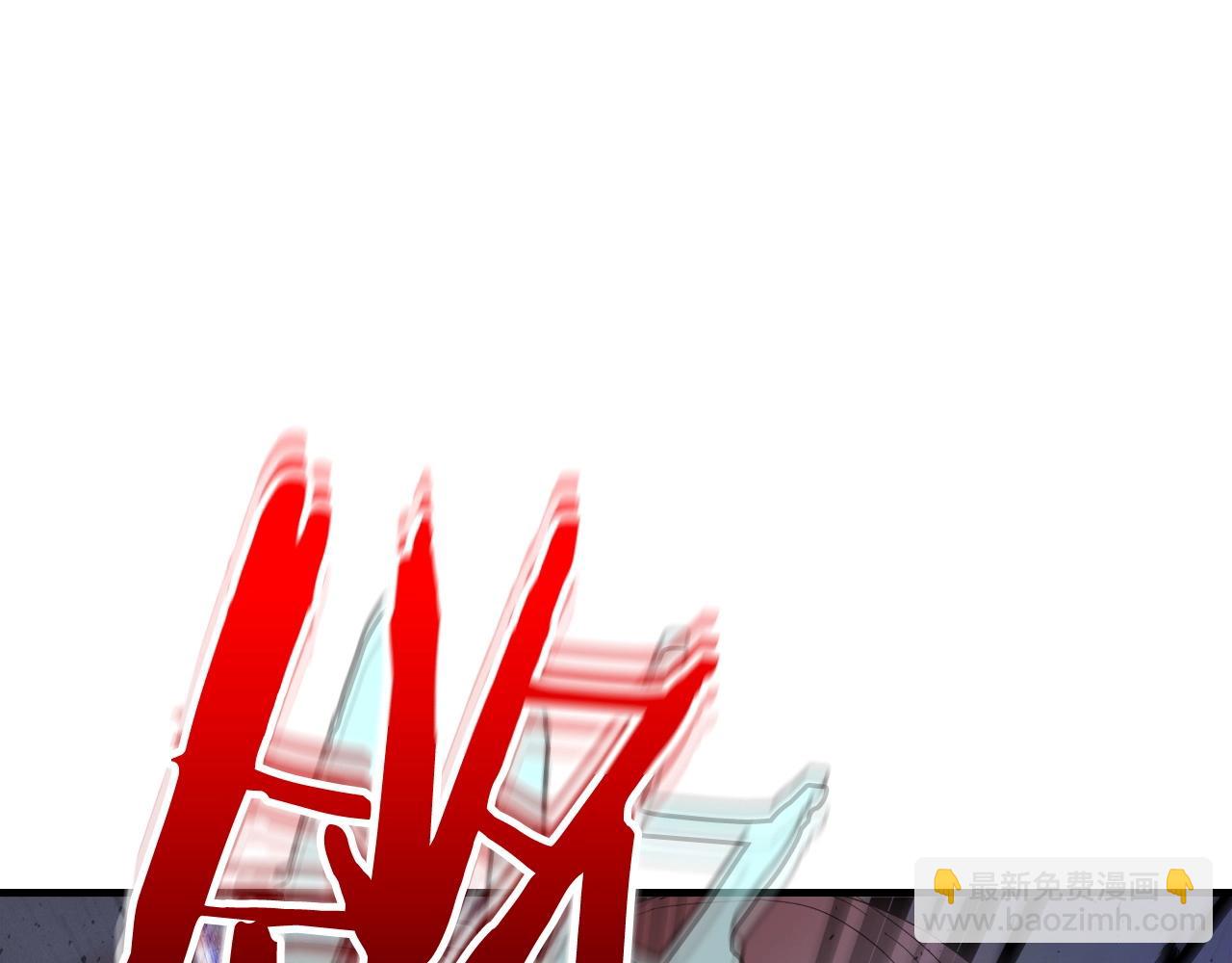 第51话 月之梦146