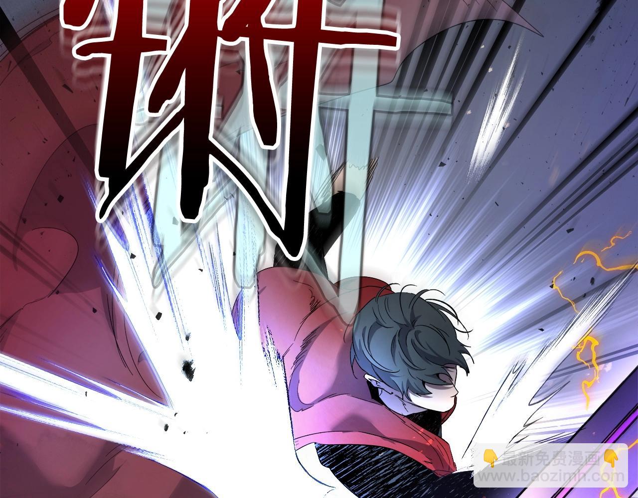 第51话 月之梦147