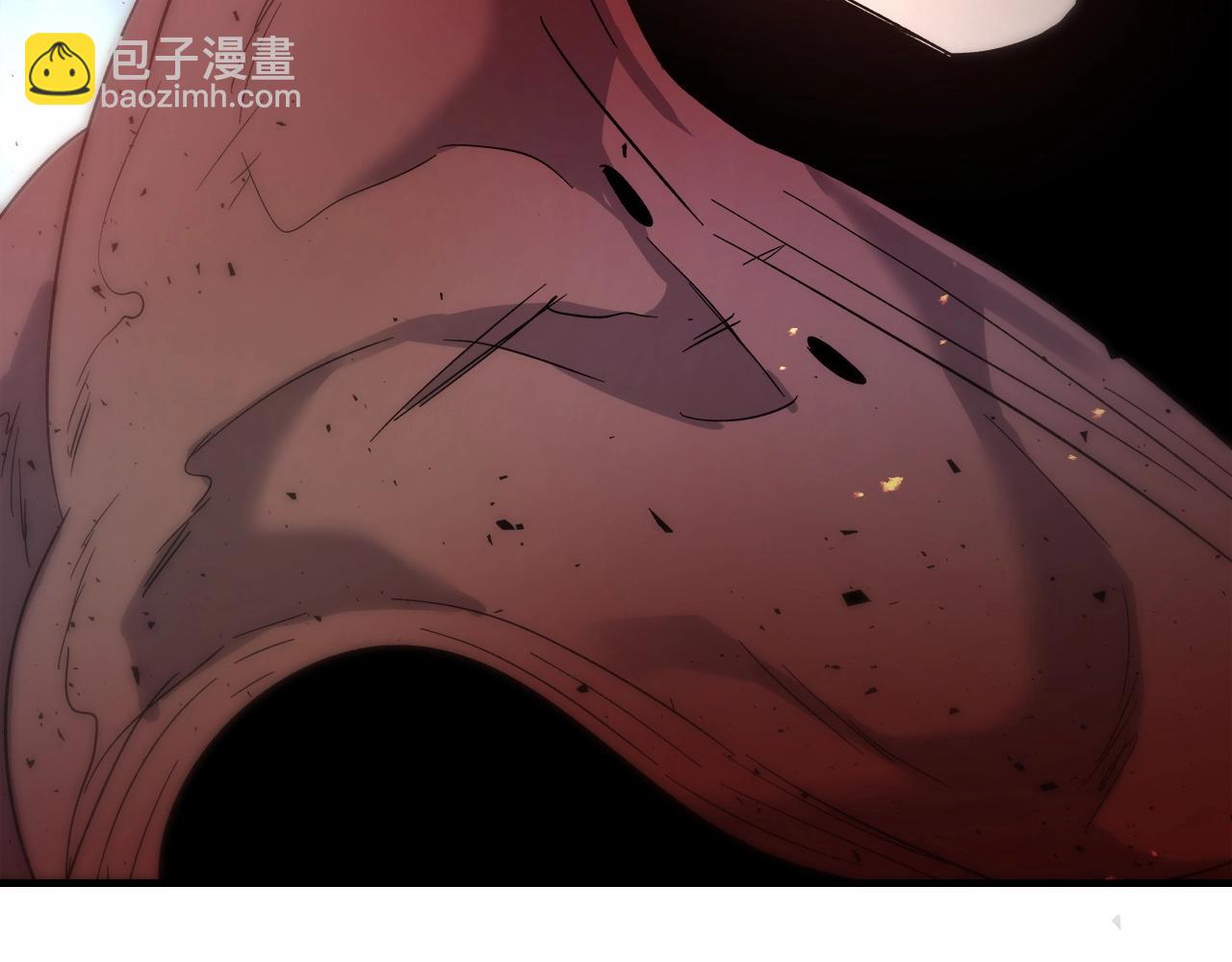 第51话 月之梦152
