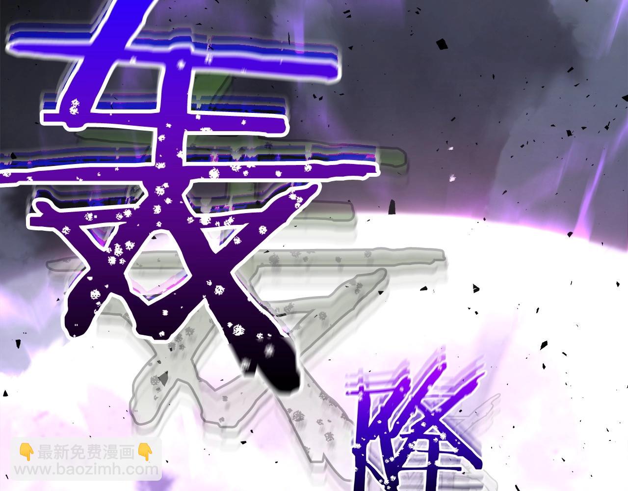 第51话 月之梦155