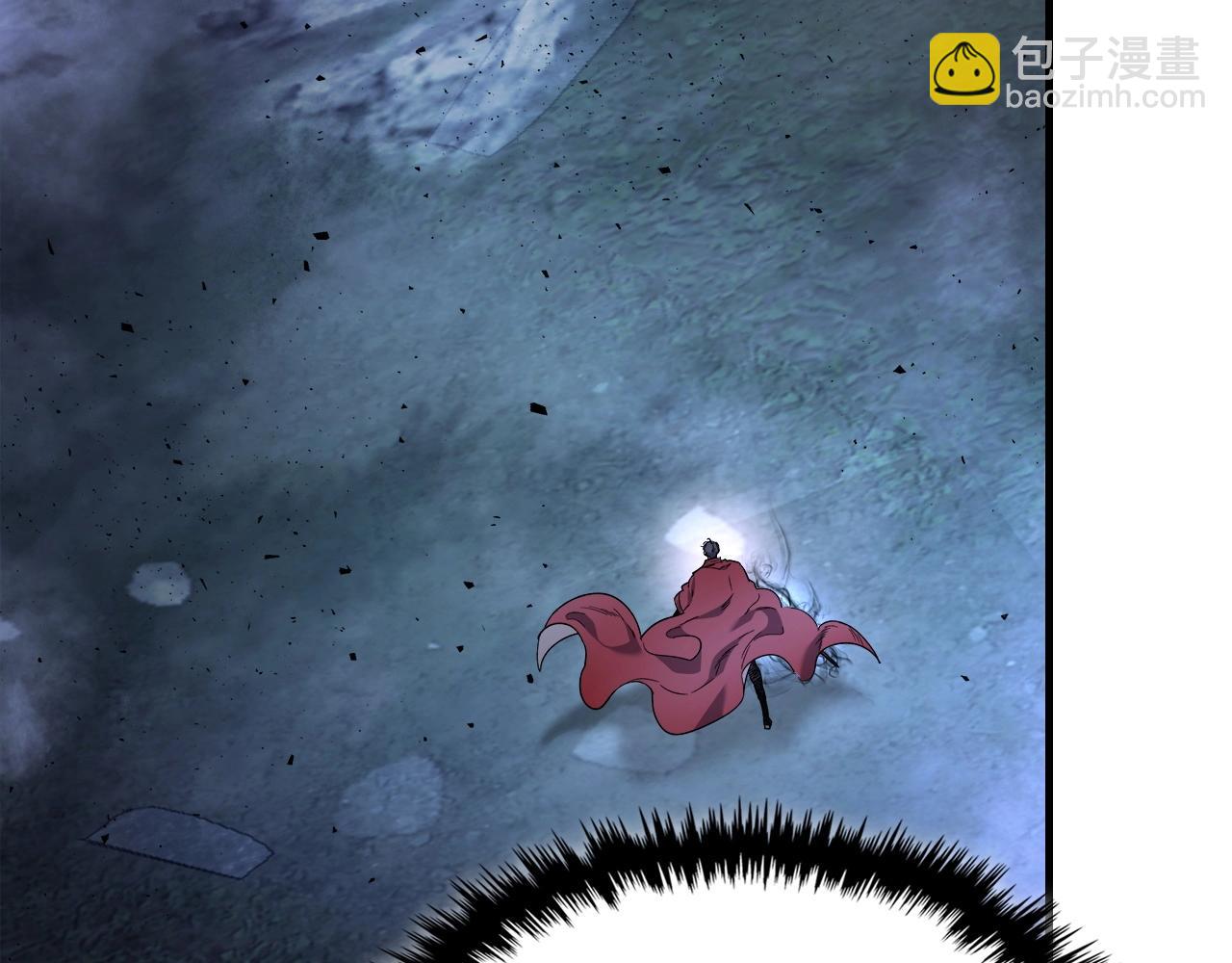 第51话 月之梦16