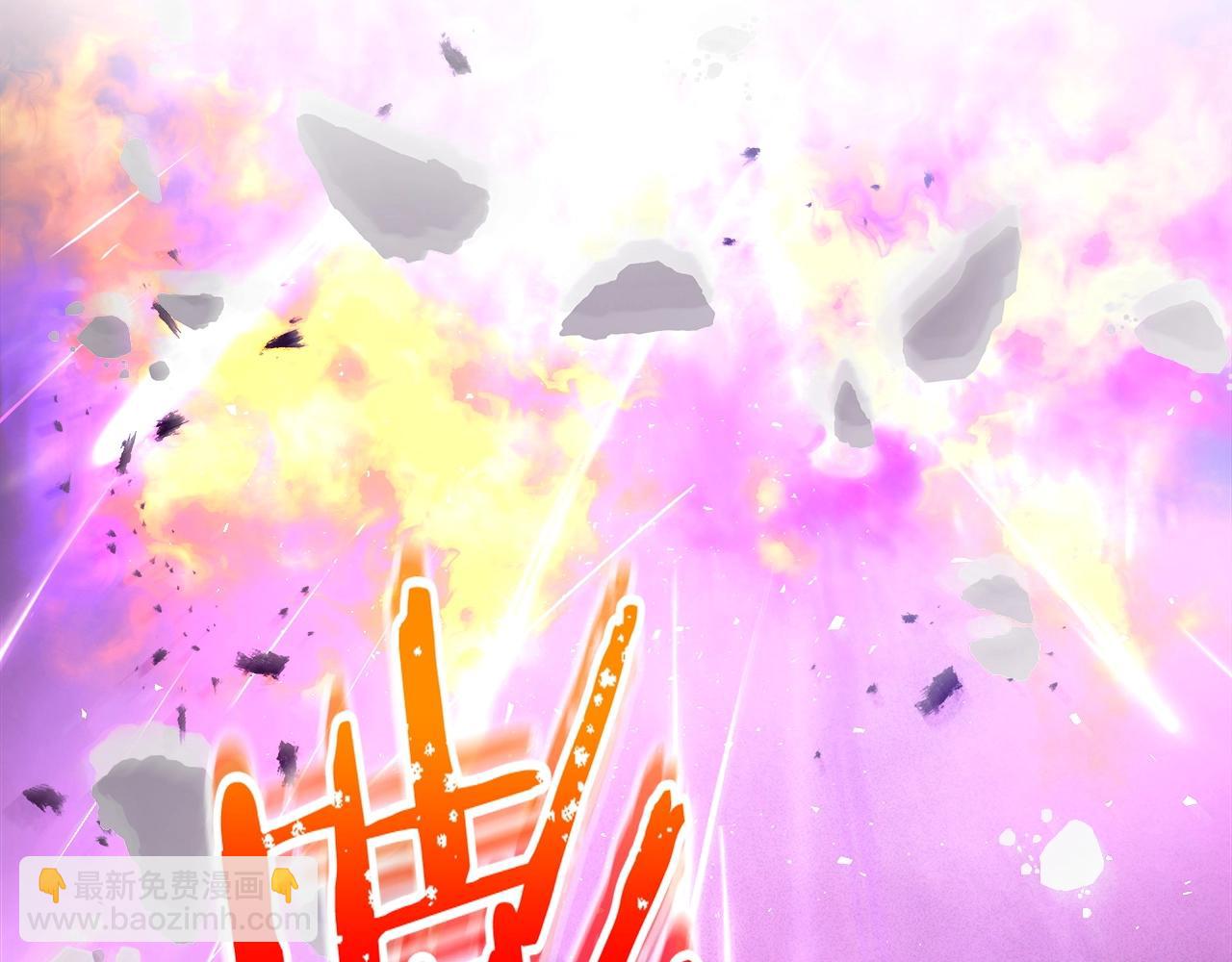 第51话 月之梦168