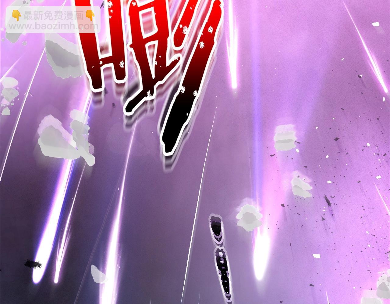第51话 月之梦169