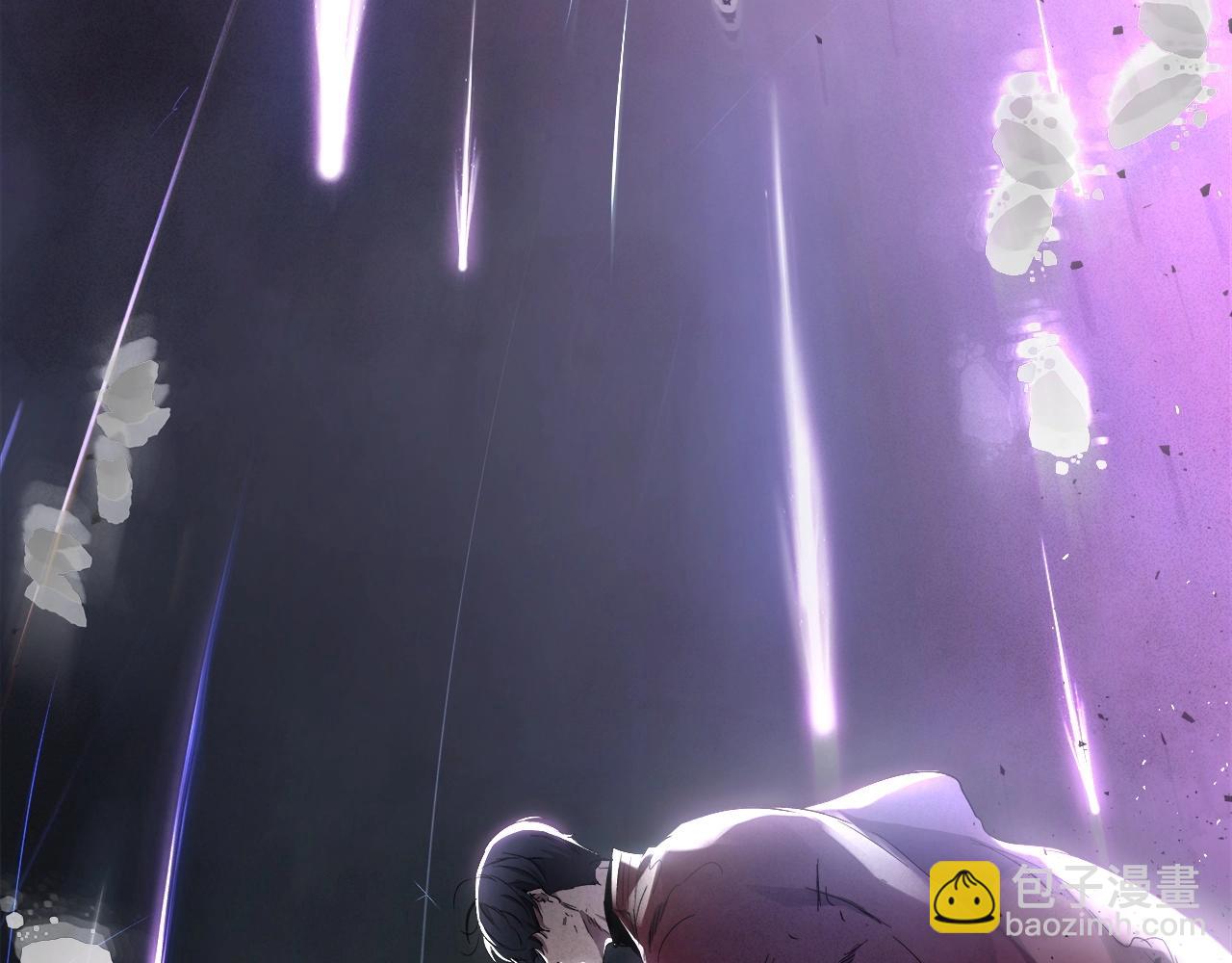 第51话 月之梦170