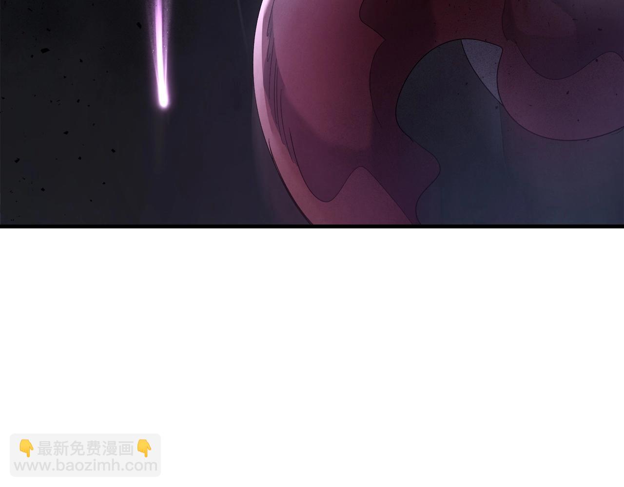 第51话 月之梦172