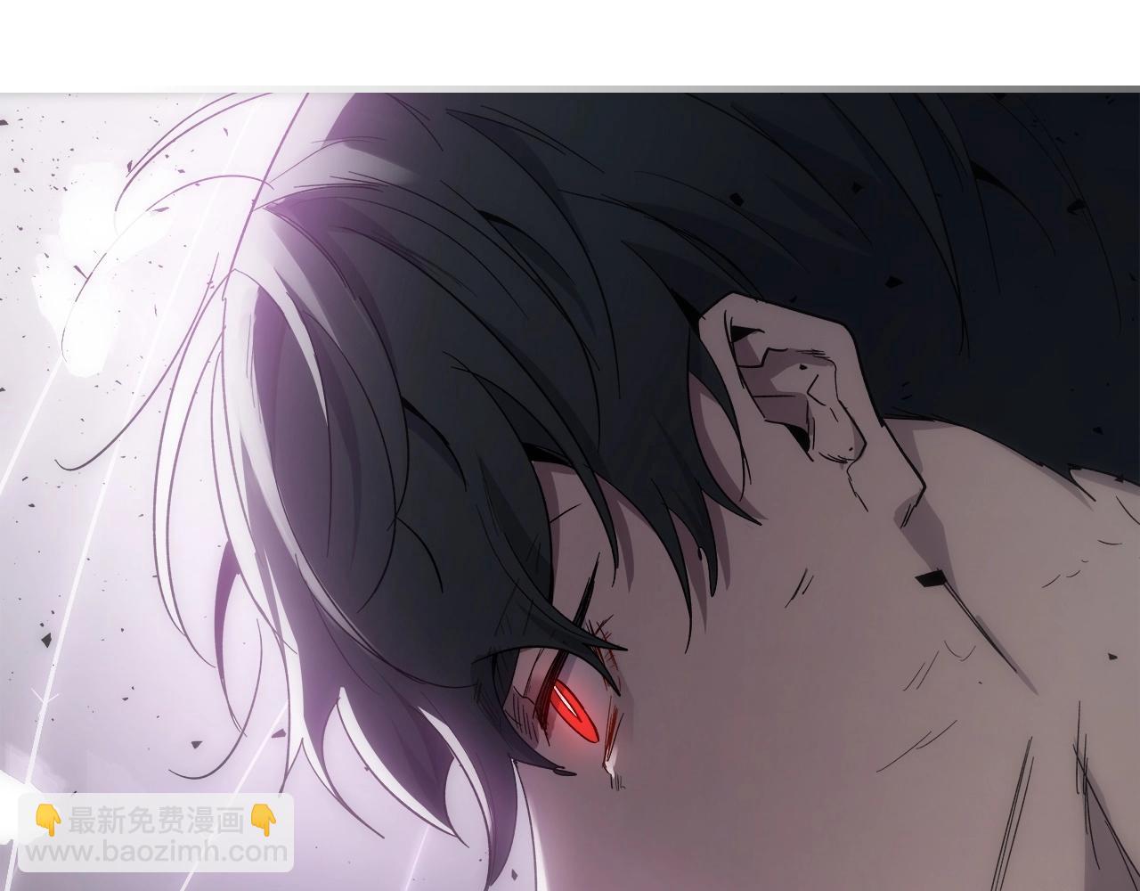 第51话 月之梦173