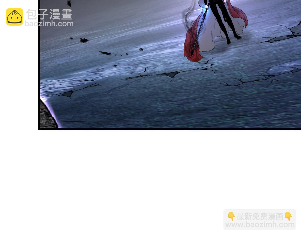 第51话 月之梦181