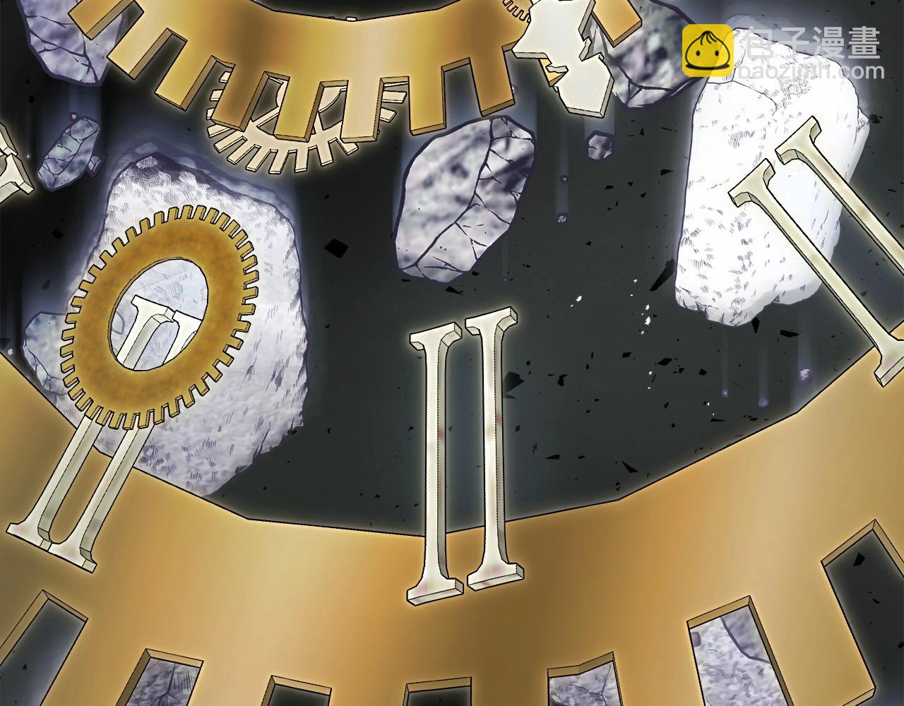 第51话 月之梦187