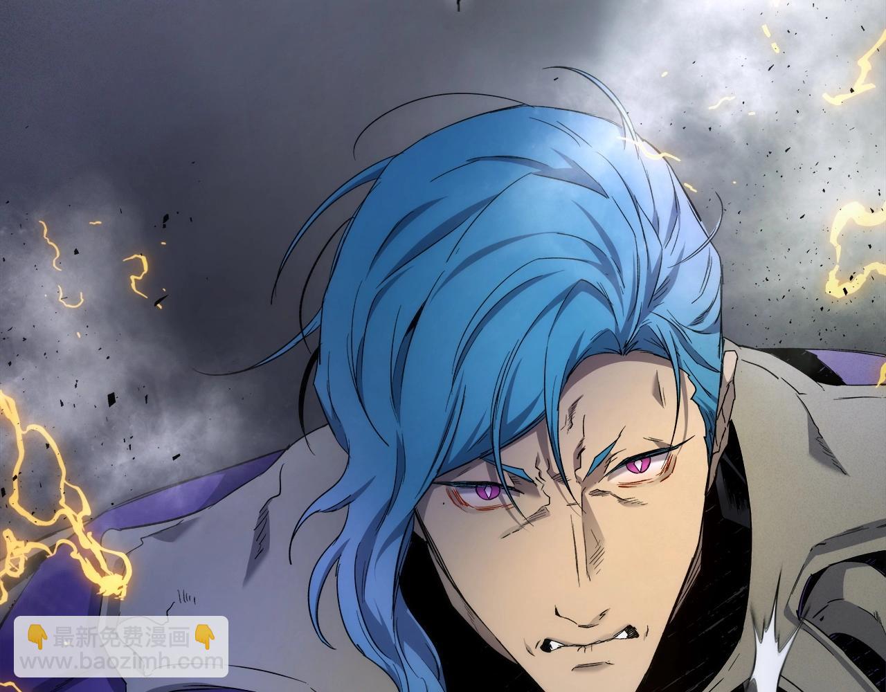 第51话 月之梦19
