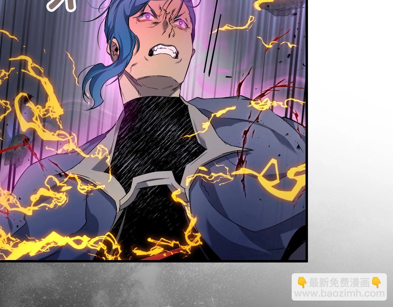 第51话 月之梦193