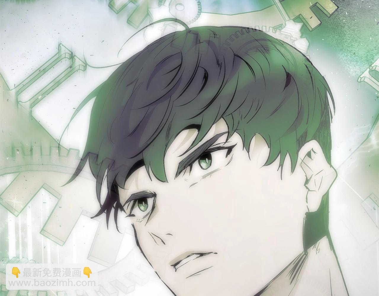 第51话 月之梦195