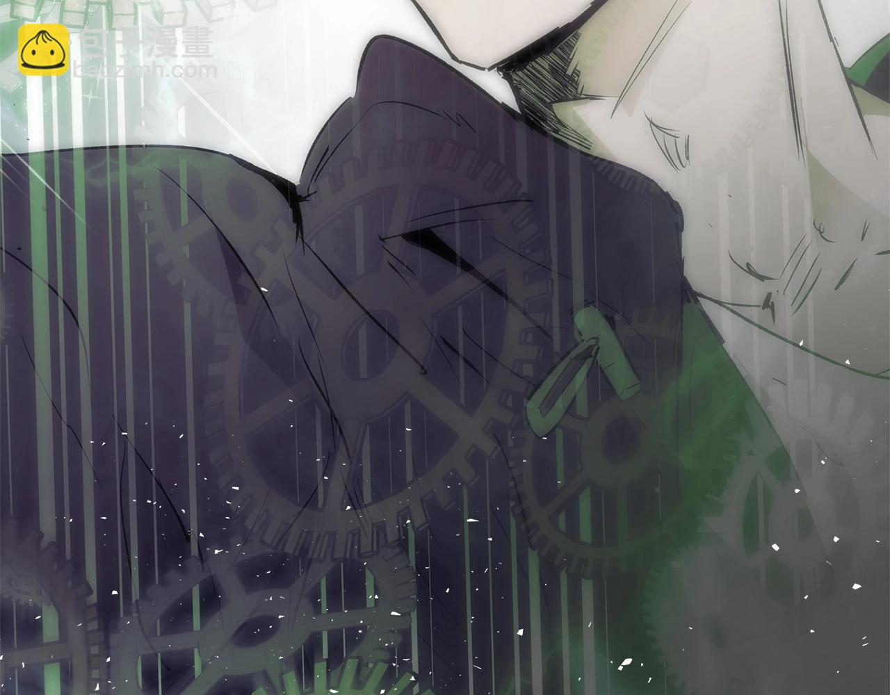 第51话 月之梦196