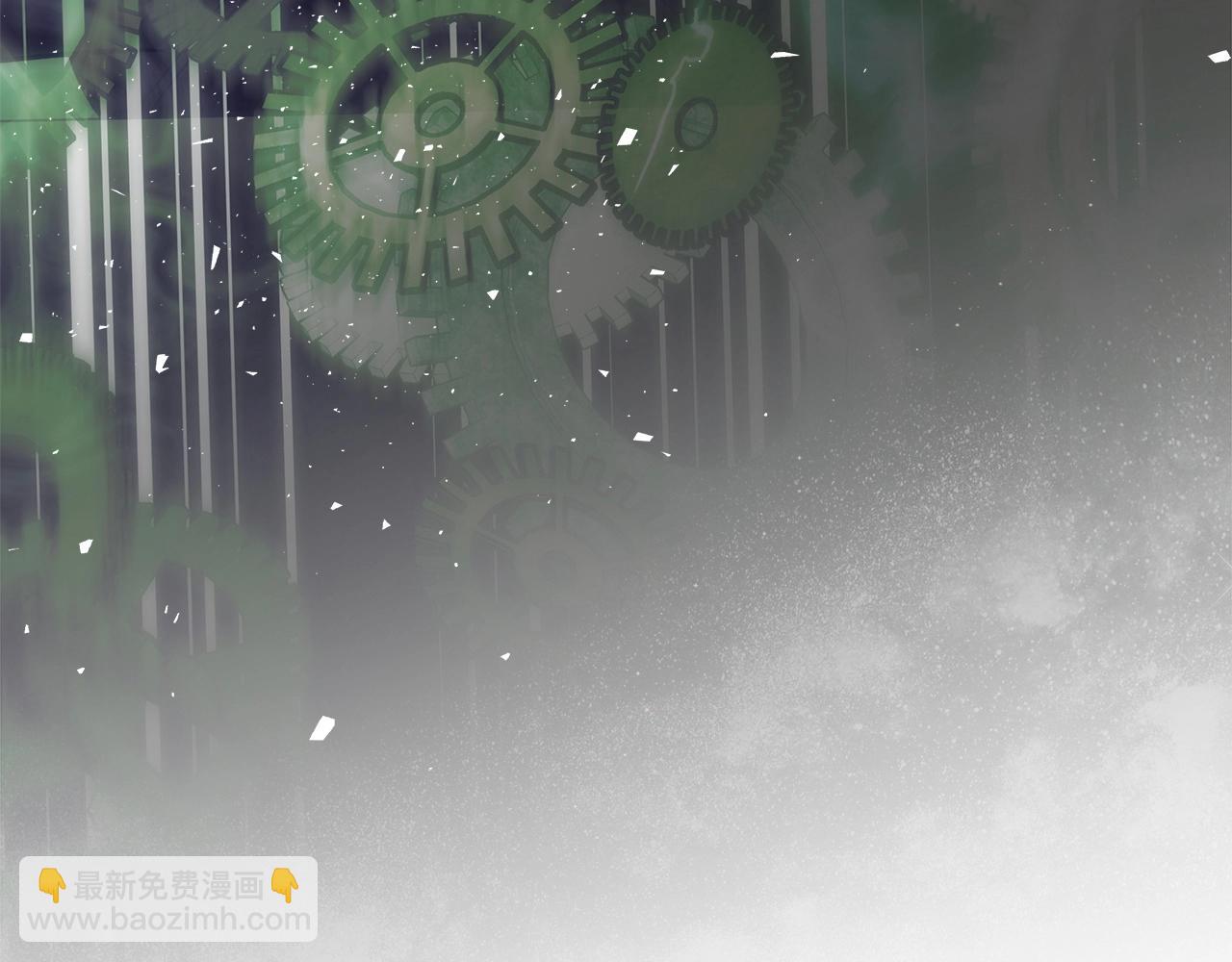 第51话 月之梦197