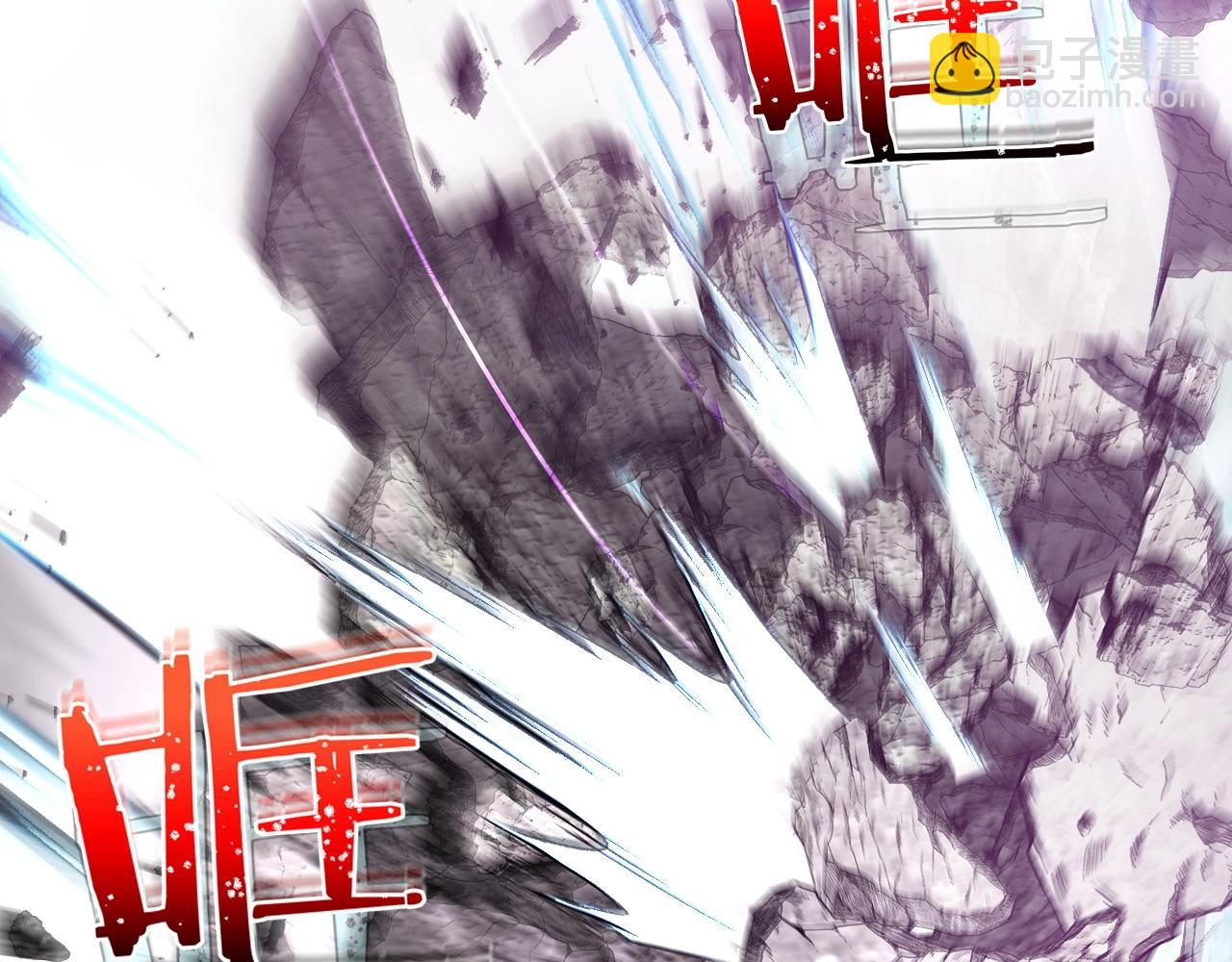 第51话 月之梦202