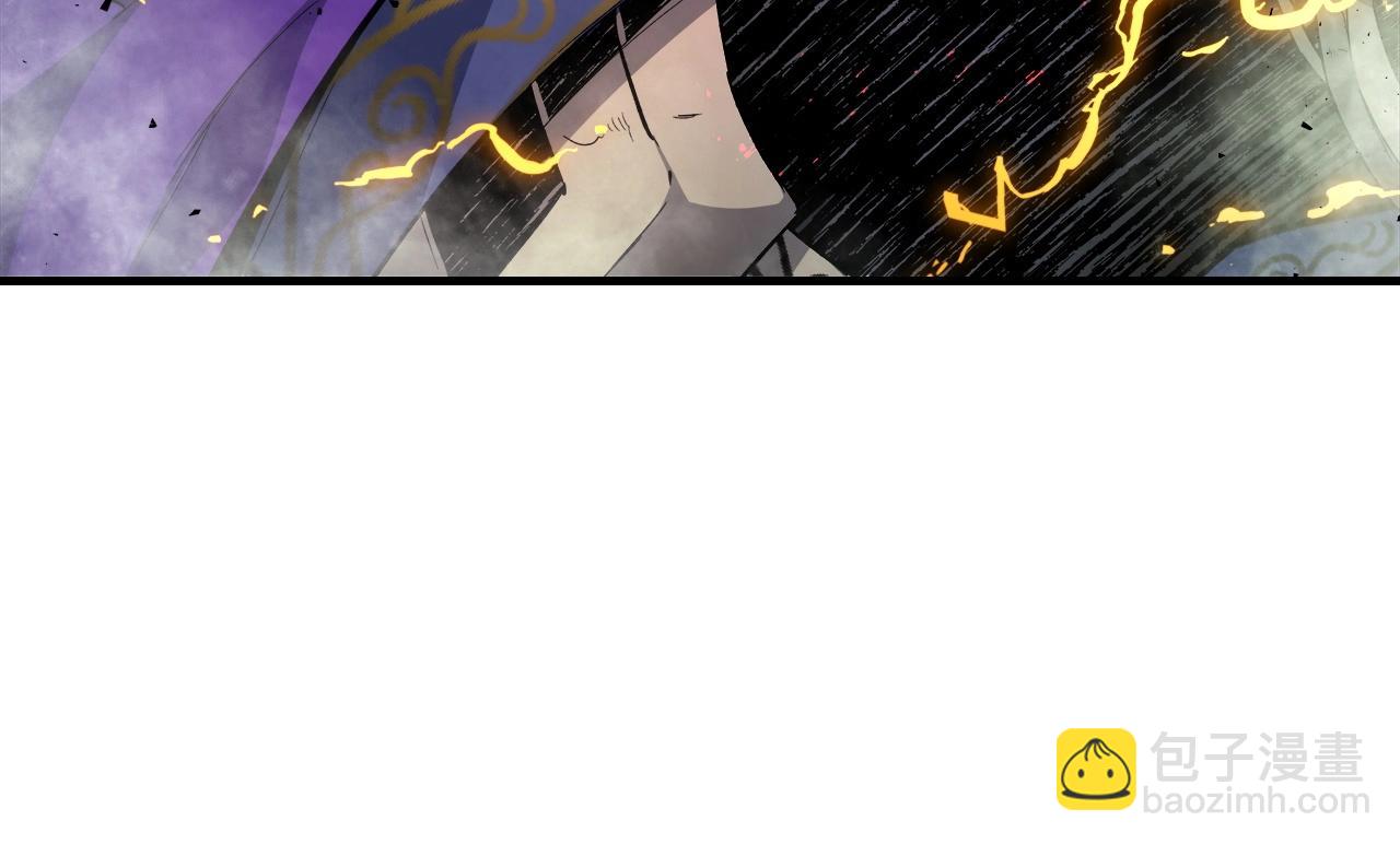 第51话 月之梦21