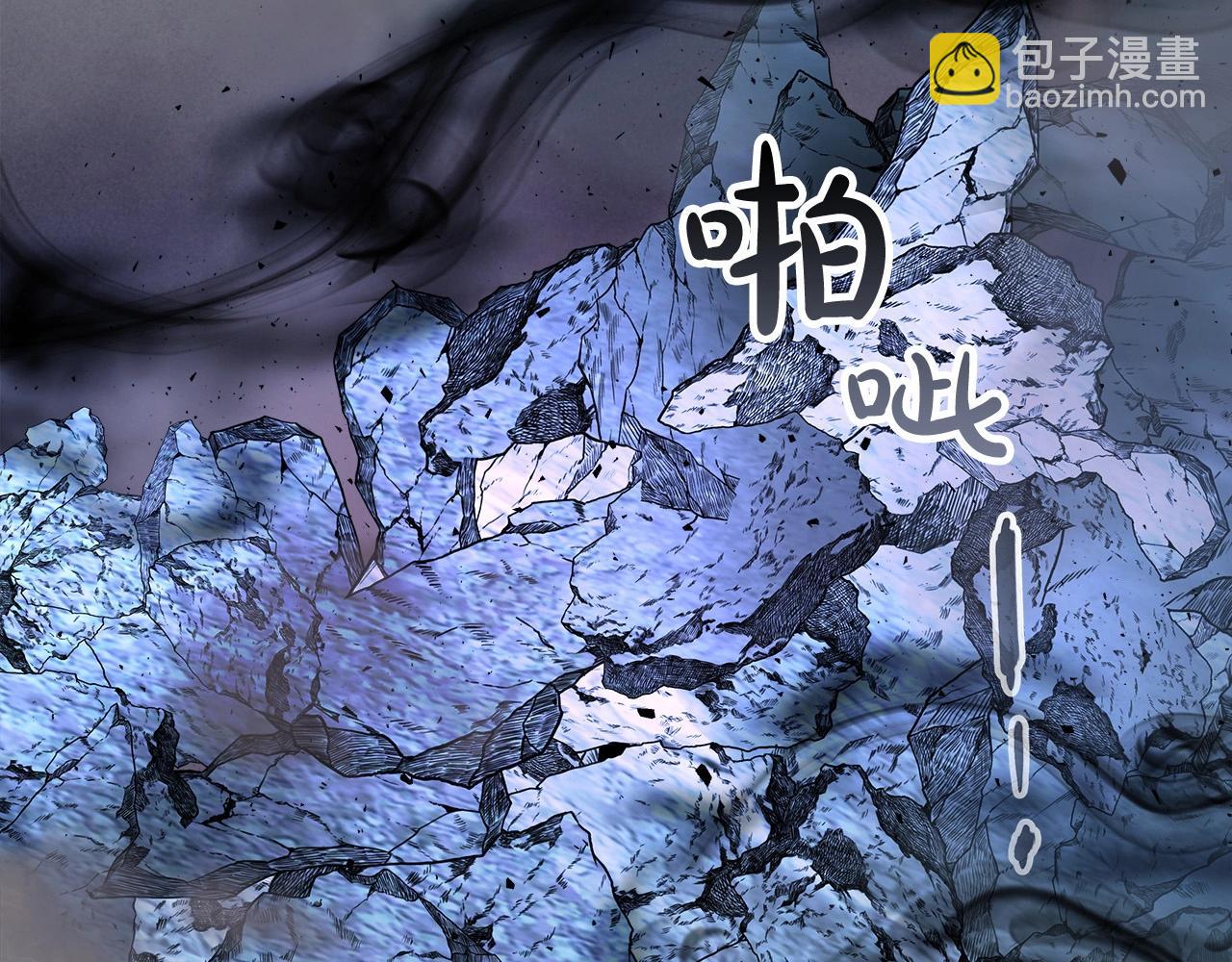 第51话 月之梦210
