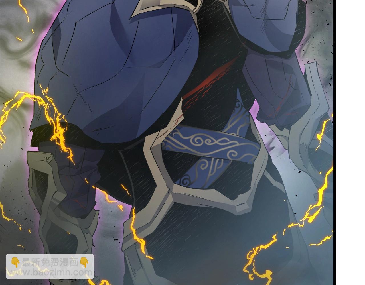 第51话 月之梦218