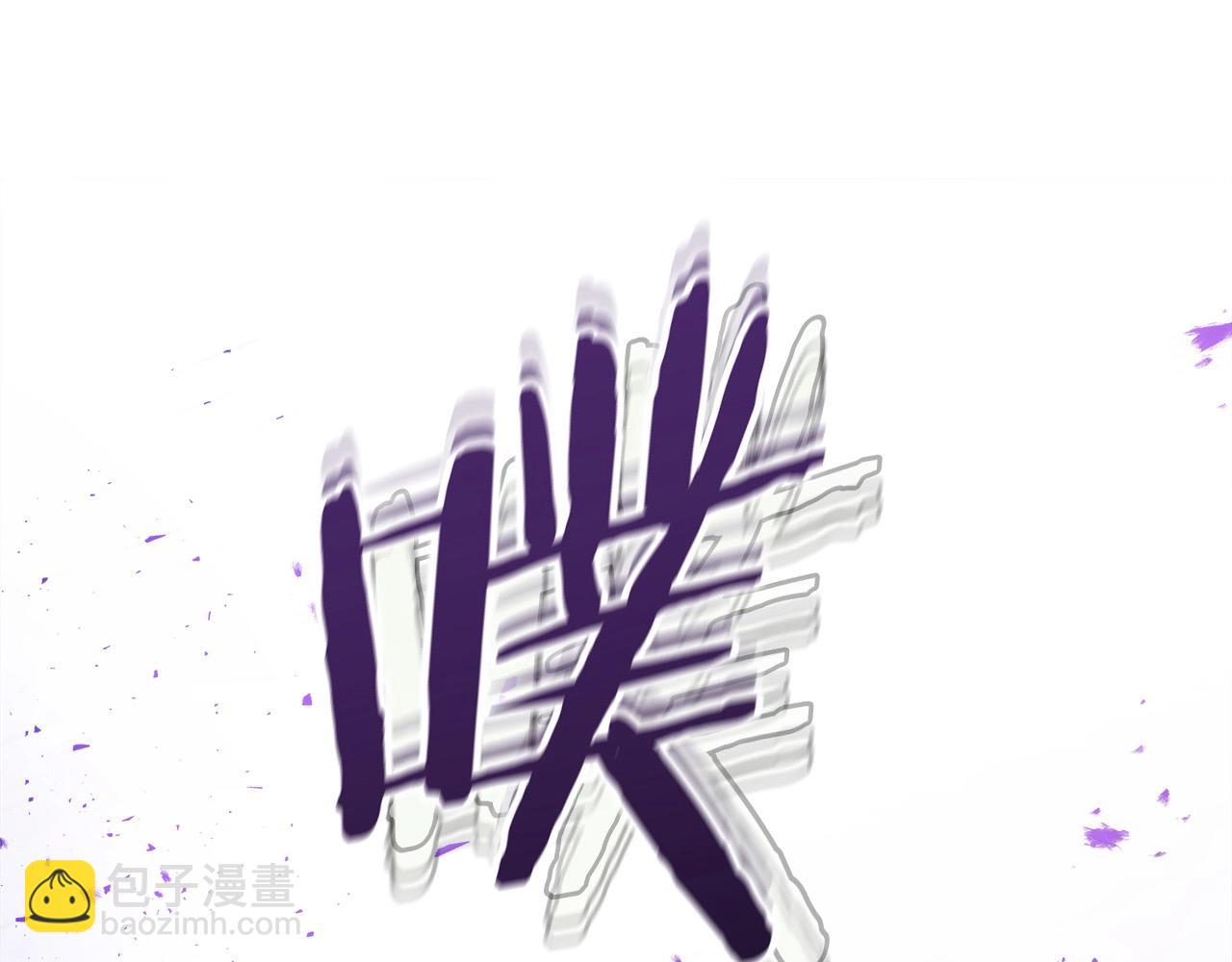 第51话 月之梦221