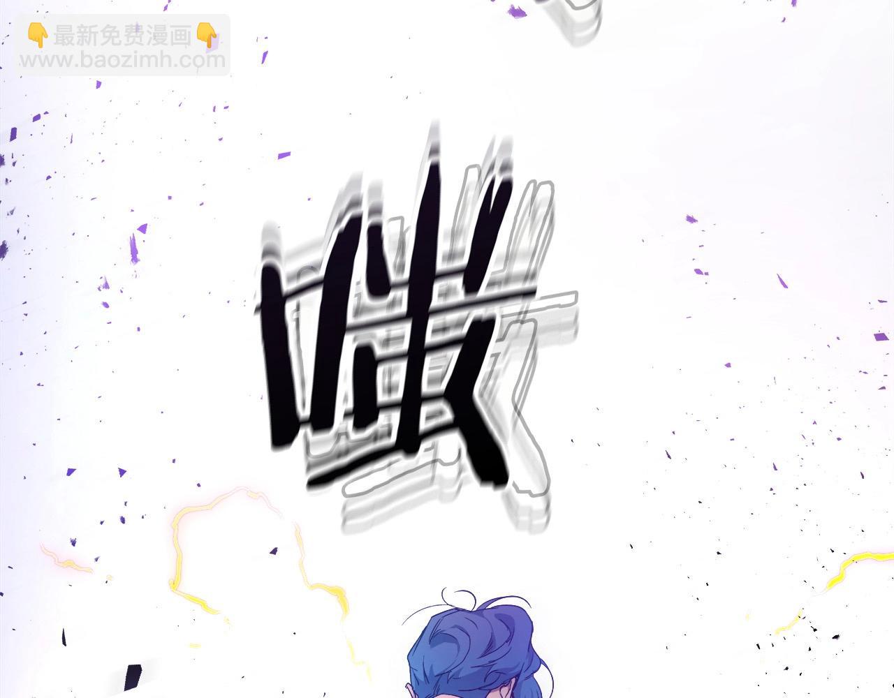 第51话 月之梦222