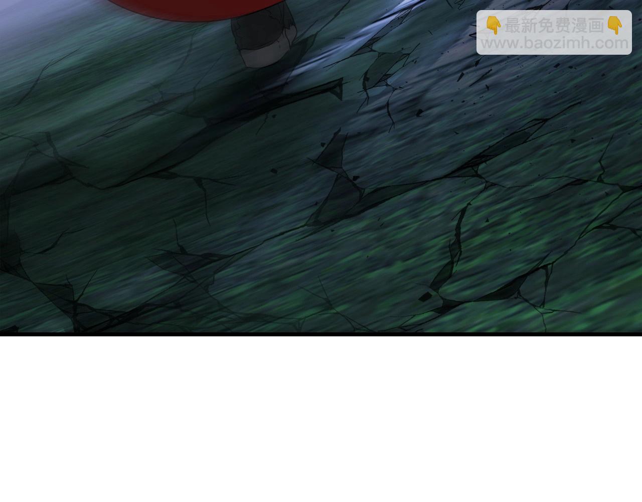 第51话 月之梦225