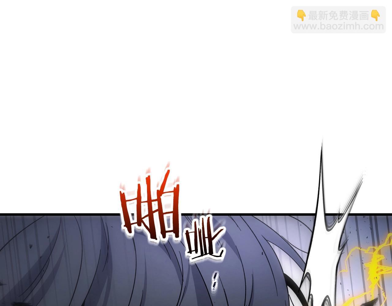 第51话 月之梦229
