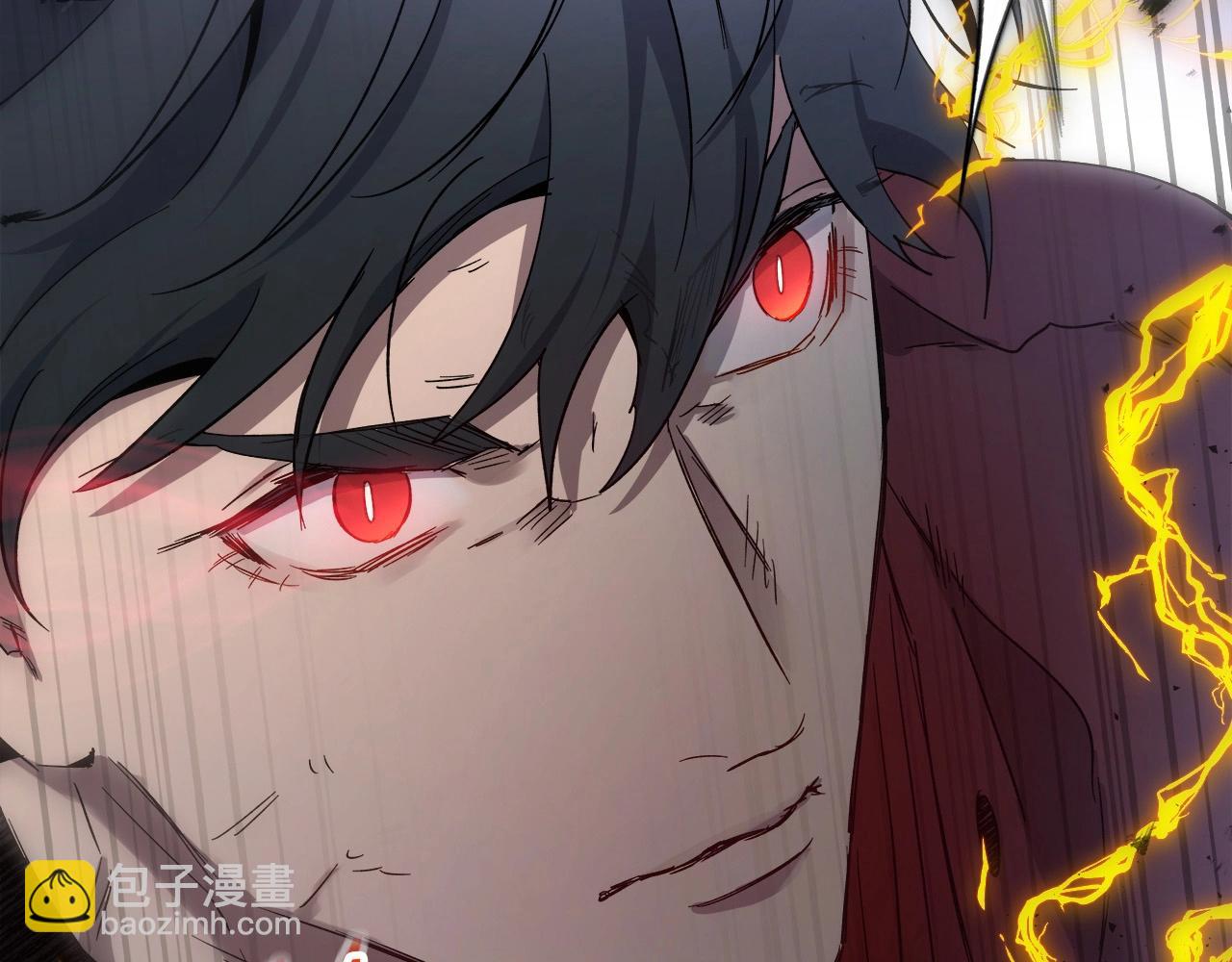 第51话 月之梦230