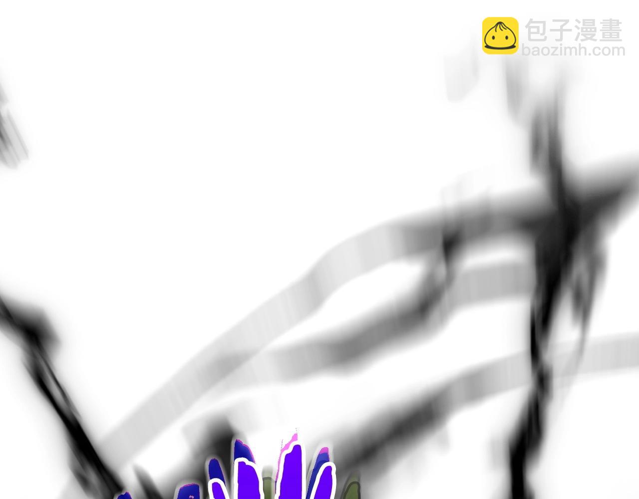 第51话 月之梦233