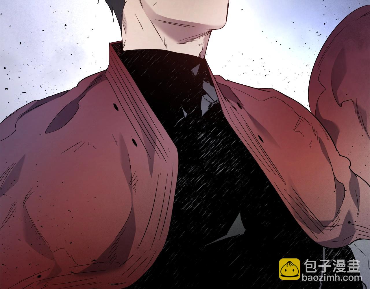 第51话 月之梦250