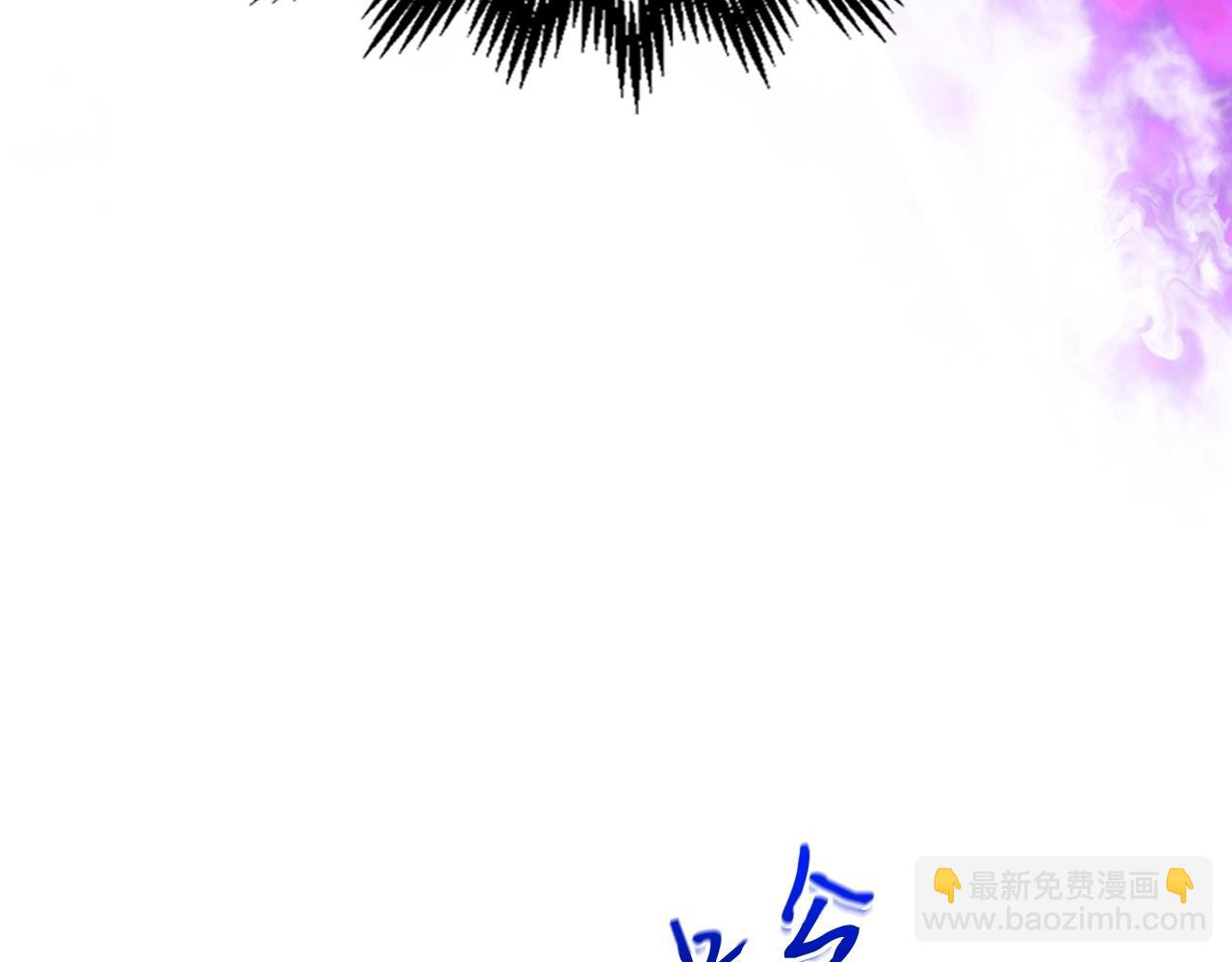 第51话 月之梦27