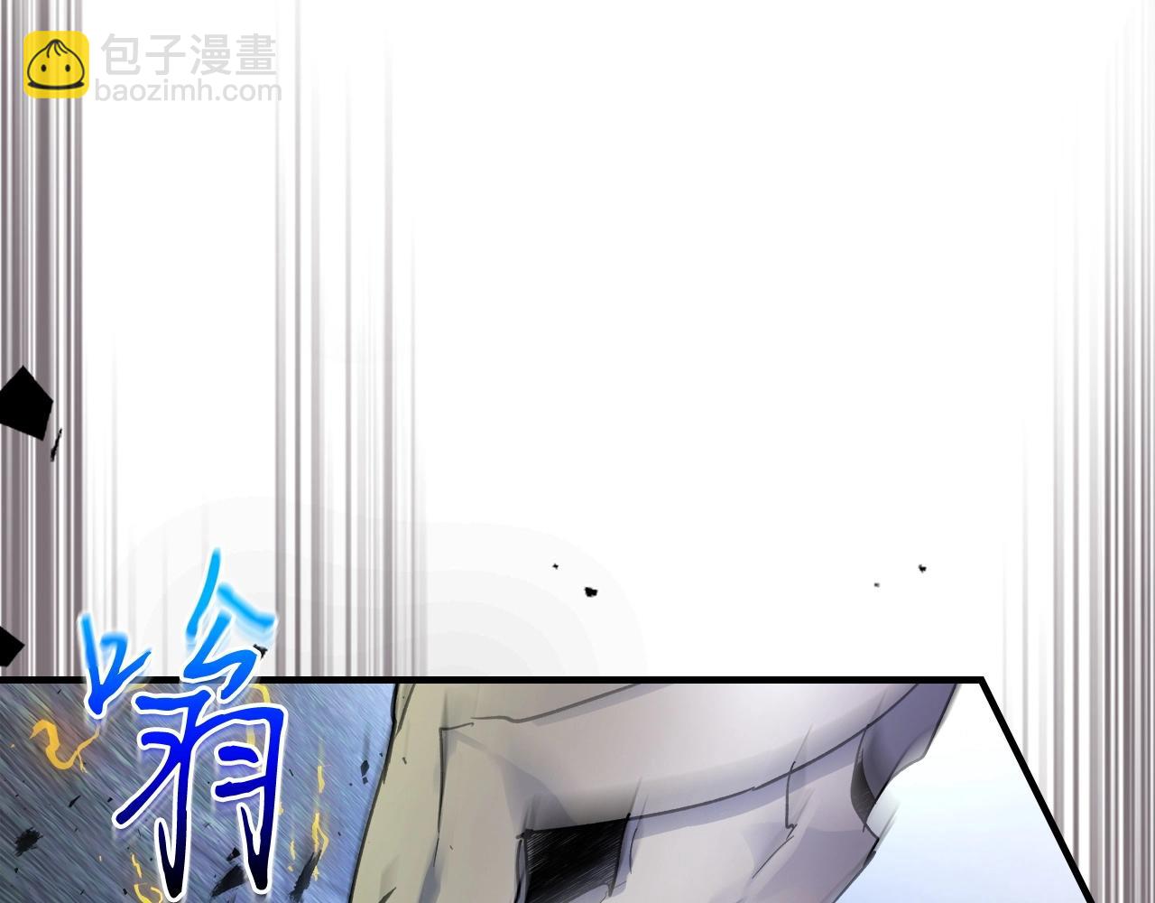 第51话 月之梦31