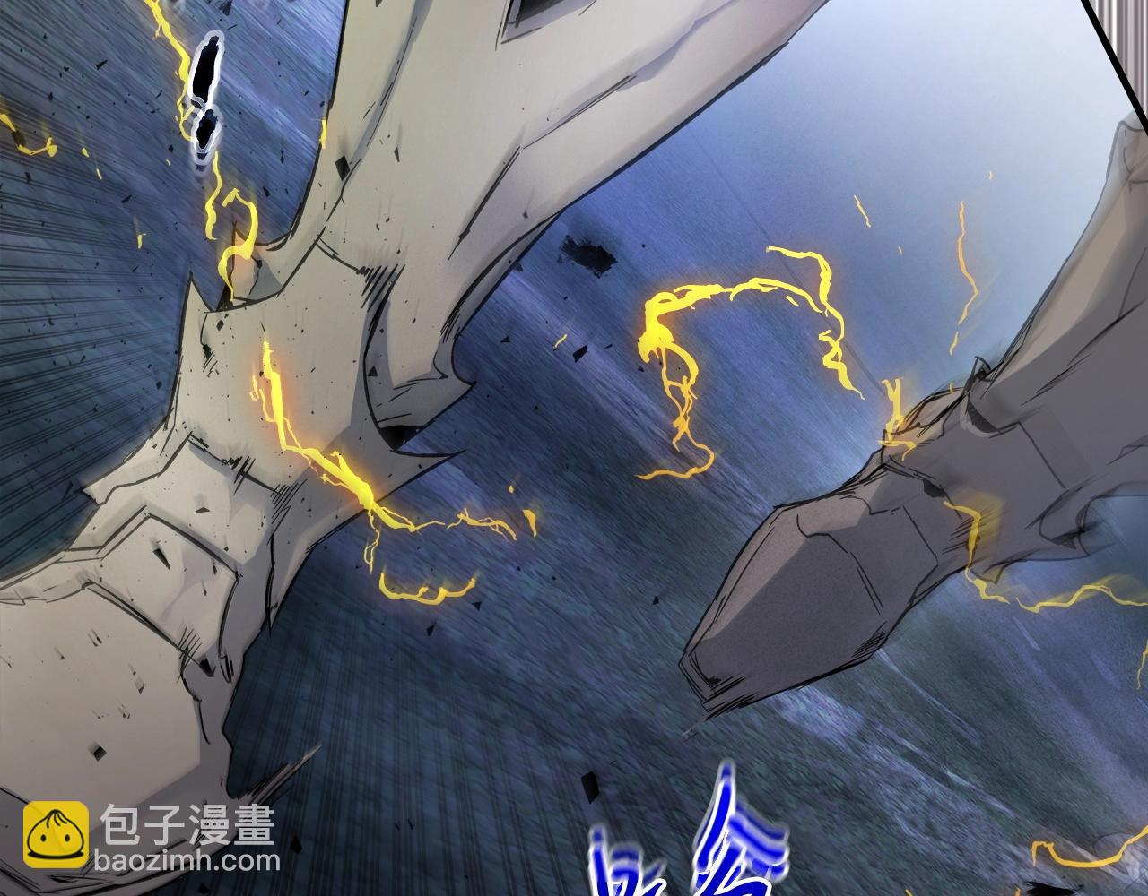 第51话 月之梦32