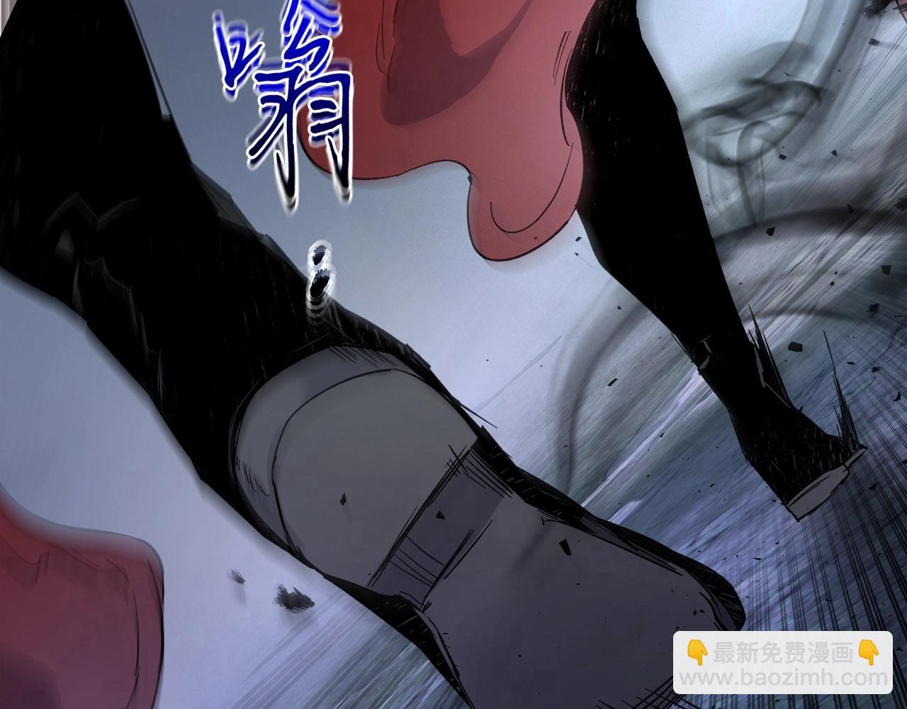 第51话 月之梦34