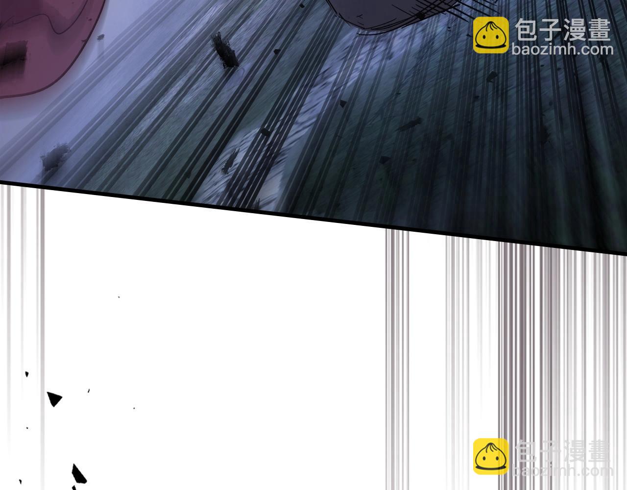 第51话 月之梦35