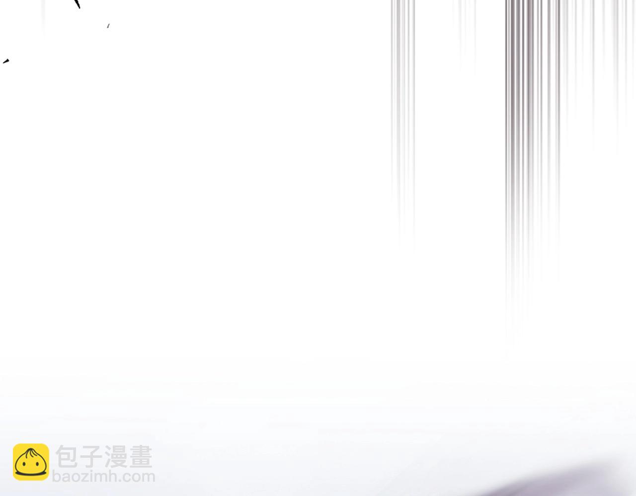第51话 月之梦36