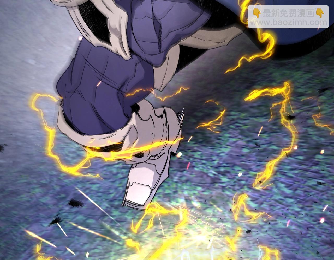 第51话 月之梦40