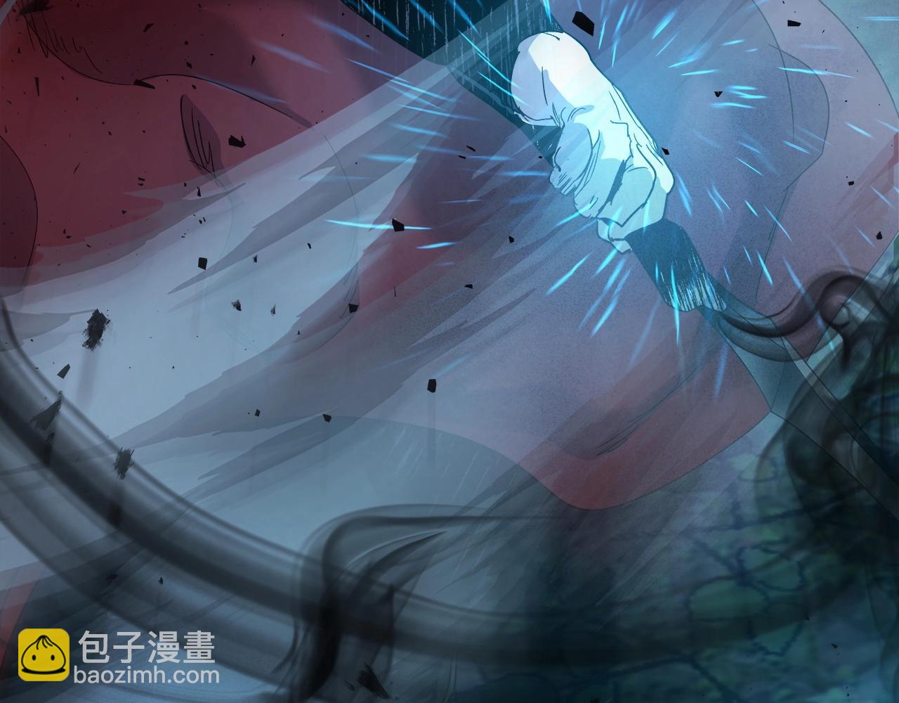 第51话 月之梦43