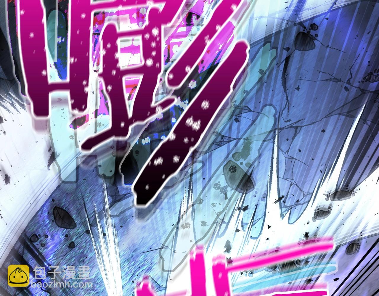 第51话 月之梦46