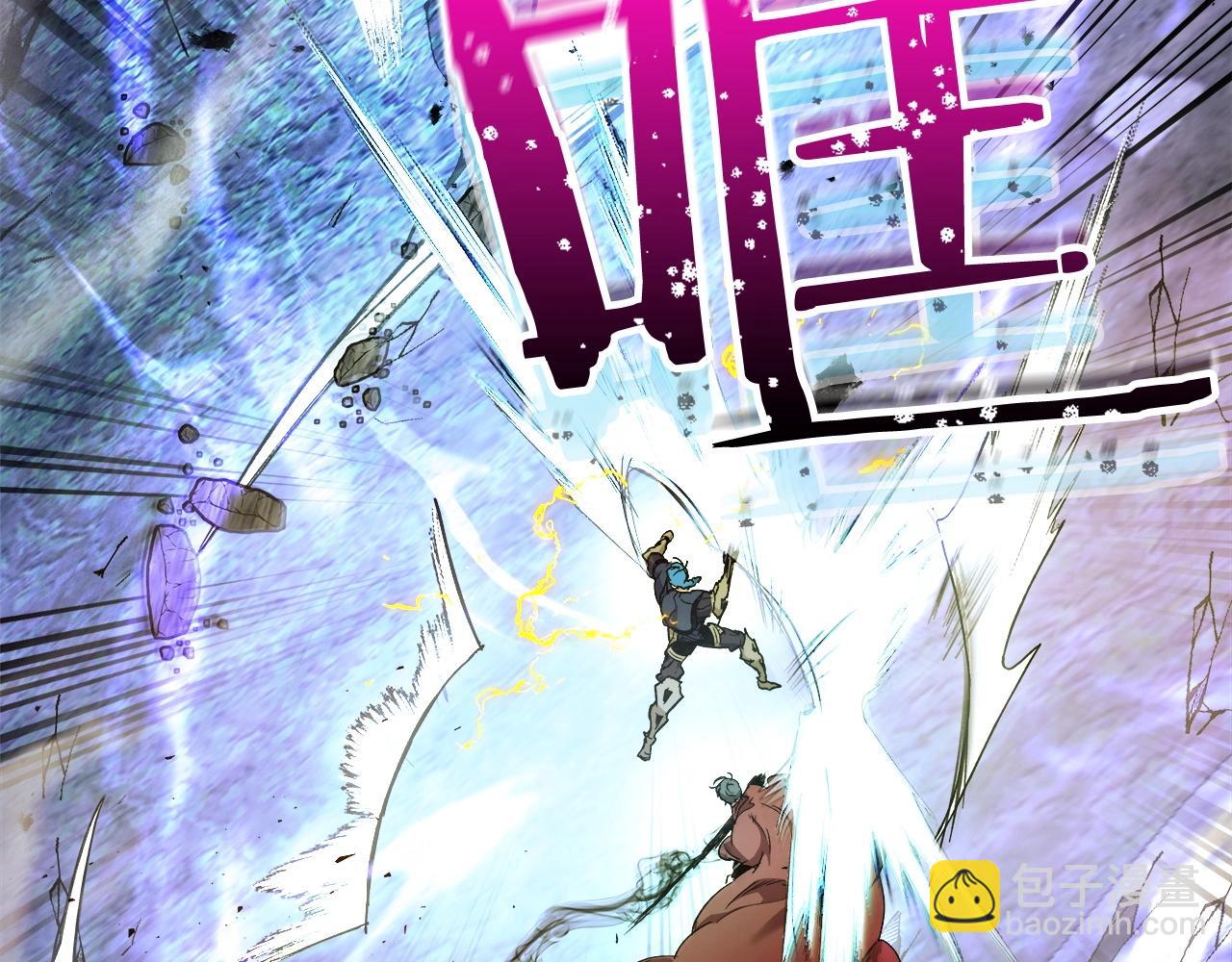 第51话 月之梦47