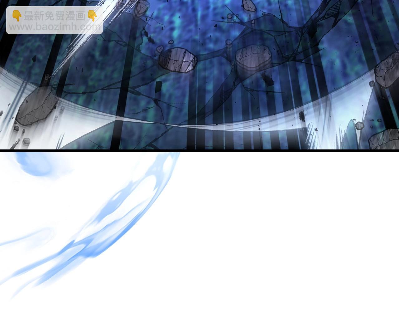 第51话 月之梦49