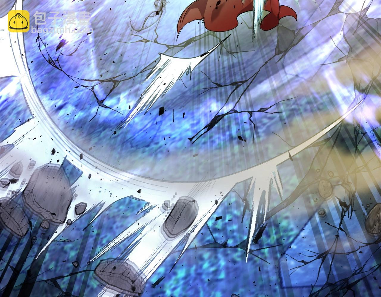 第51话 月之梦52
