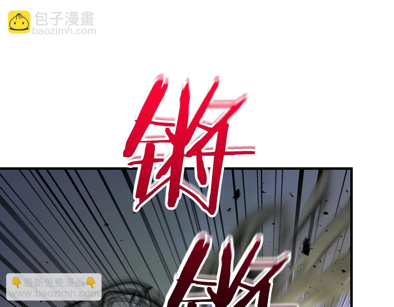 第51话 月之梦54