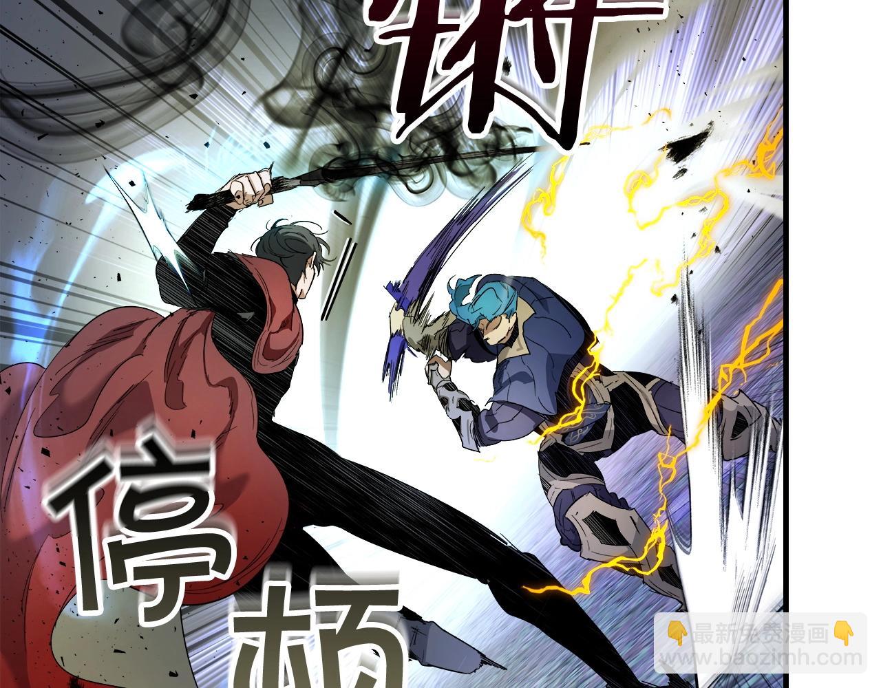 第51话 月之梦55