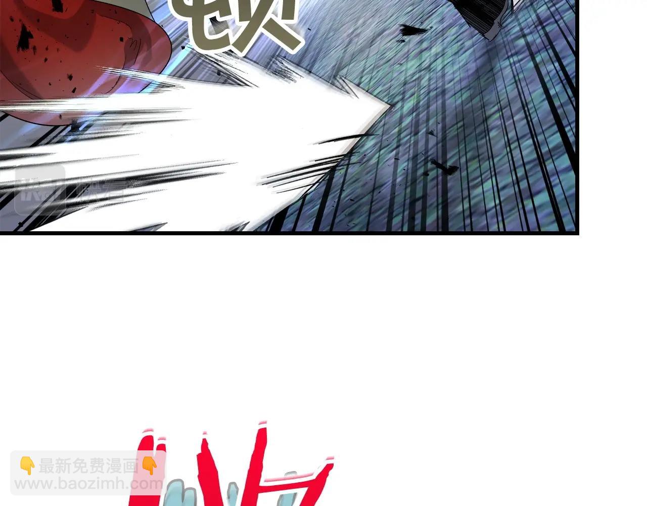 第51话 月之梦56