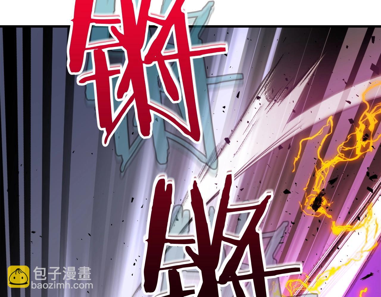 第51话 月之梦57
