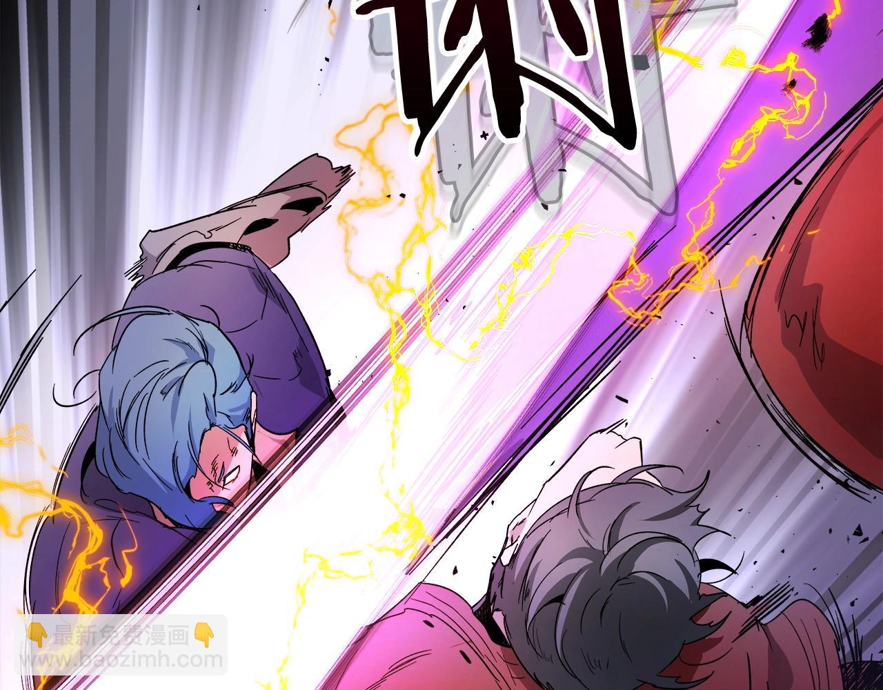 第51话 月之梦58