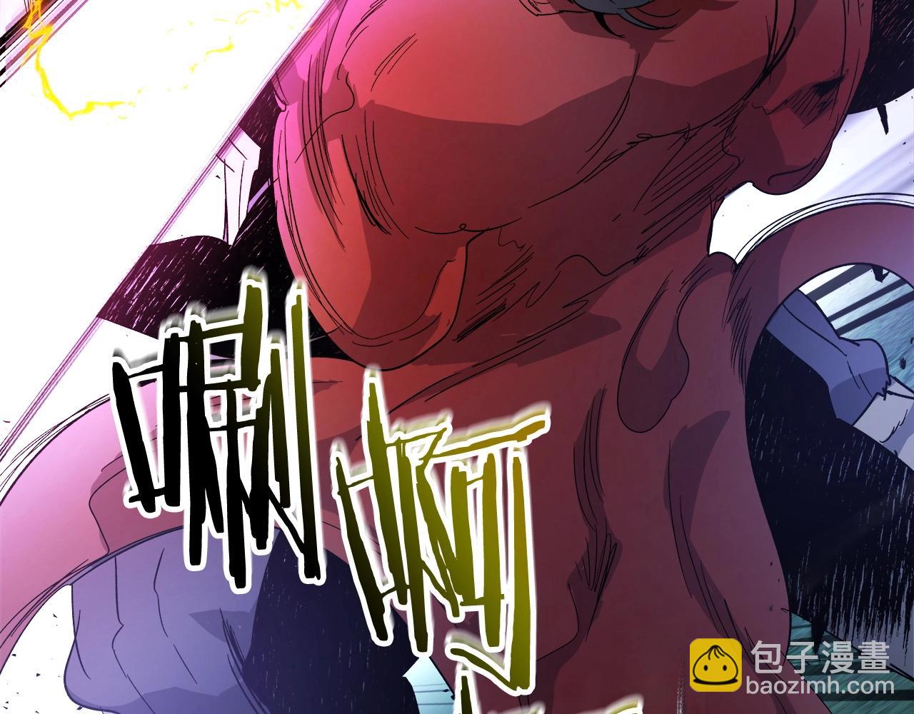 第51话 月之梦59