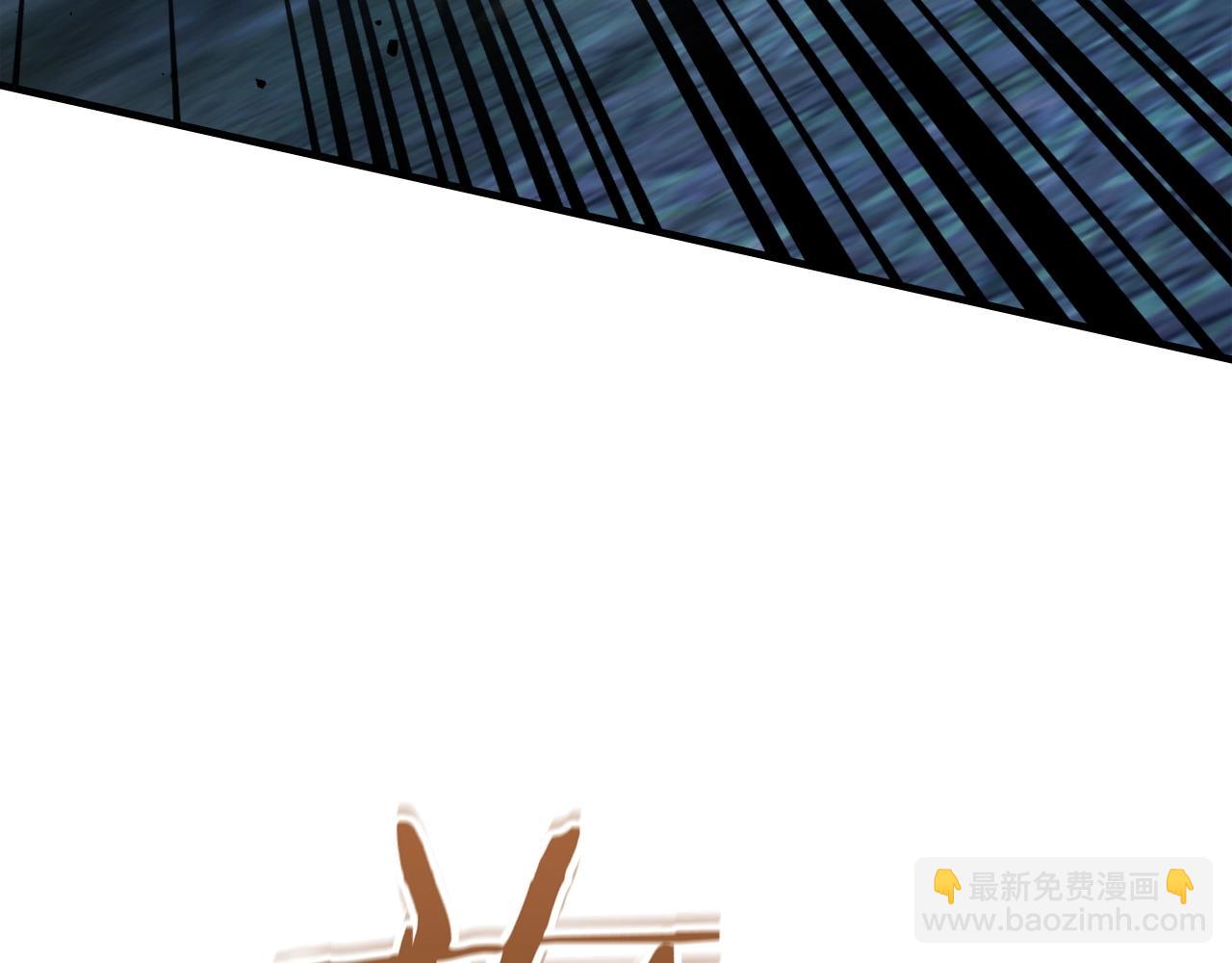 第51话 月之梦61